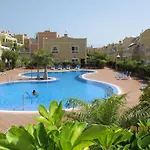 Confortable Paraiso Del Mar アパート
