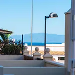 アパート Confortable Paraiso Del Mar パルム・マール