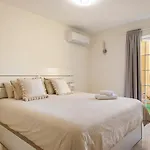 Confortable Paraiso Del Mar パルム・マール