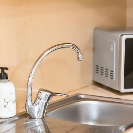 Appartement Confortable Paraiso Del Mar Palm-mar