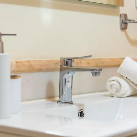 Confortable Paraiso Del Mar Apartmán *