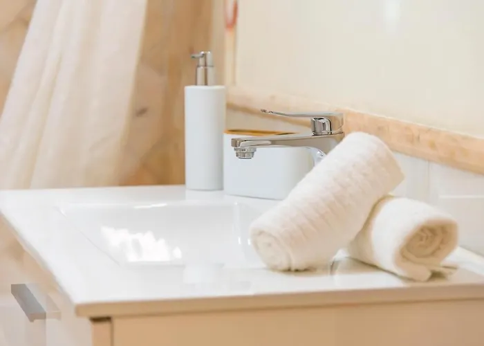 شقة Confortable Paraiso Del Mar *